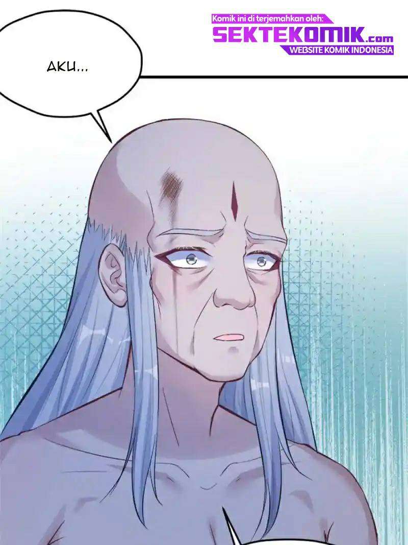 Beauty and the Beasts Chapter 199 Gambar 11